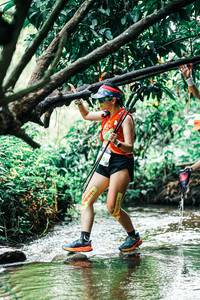 BIB: 
                            <button type="button" onclick="openModal(25422385)" class="btn btn-primary btn-sm float-right btn-popup" data-toggle="modal" data-target=".modal-high-quality">
                        <i class="fas fa-shopping-cart"></i> Add to Cart
                    </button>
                                            <button type="button" onclick="isThisMe(25422385, true)" class="btn btn-success btn-sm float-right btn-popup btn-isme hidden" data-toggle="tooltip" data-placement="bottom" title="นี่คือรูปของคุณใช่ไหม คลิกที่นี่เพื่อเอาเข้าอัลบั้ม">
                        <i class="fas fa-plus"></i> Add to album
                    </button>
                    <button type="button" onclick="isThisMe(25422385, false)" class="btn btn-warning btn-sm float-right btn-popup btn-isnotme hidden">
                        <i class="fas fa-ban"></i> Remove from album
                    </button>